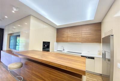 LUXURY 4 ROOMS / SMART HOME/ OPEN VIEW/ - 3
