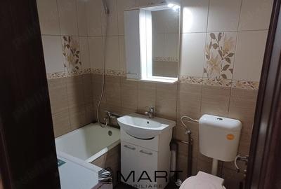 Apartament 1 camere zona Valea Aurie - 2