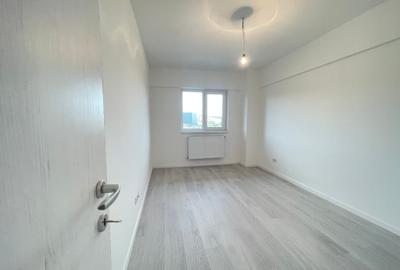 Apartament 2 camere, 70mp, Bloc Nou, Etaj 1, loc de parcare - 1