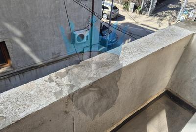 Spatiu Birou Gradina Icoanei Dacia Bucuresti - 16