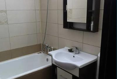 2 CAMERE - BLOC REABILITAT - PIATA SUDULUI - 7