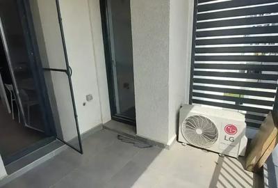 Apartament 3 camere | H Pipera Lake | Loc parcare inclus - 12