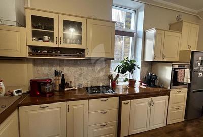 Apartament 2 camere în zona Facultatea de Litere - 3