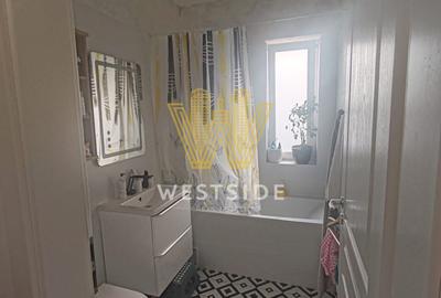 Apartament premium cu 2 camere, de vanzare, in Giroc - 10