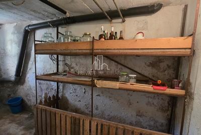 Casa de vanzare, zona centrala, Sighisoara - 24