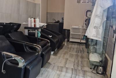 Exclusivitate! Spatiu comercial - Zona Icil/Policlinica 2 (Cod E11) - 7
