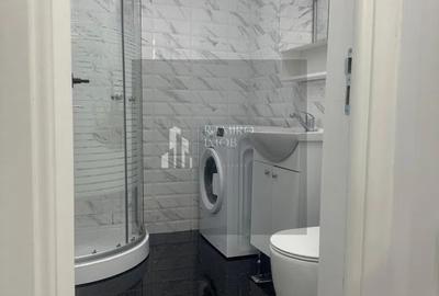 Apartament 2 camere Rahova - 10