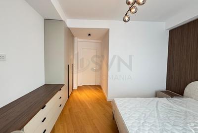 REA1027118 Penthouse 4 camereI Iancu Nicolae I Terasa Panoramica - 10
