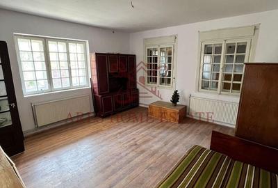 Casa individuala foarte spatioasa cu teren de 1850 mp | Sanandrei - 7