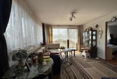 GM1731 Vanzare casa 250mp Afumati-Ograda, teren 1010mp - 4