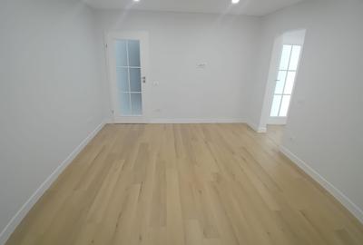 Ap 3 camere Afi Cotroceni etaj 1 / 4 Renovat complet - 1