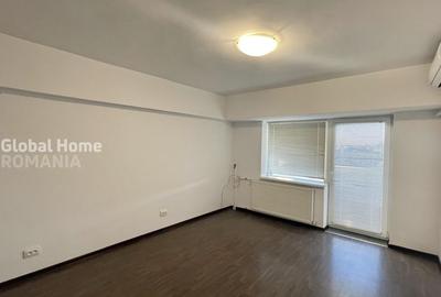 Duplex - Office – 5 Camere + 3 Balcoane + 2 Băi | Bulevardul Unirii - 2