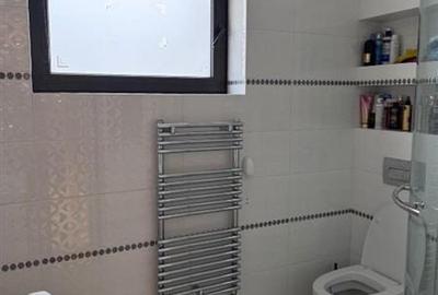 Vanzare 3 Camere Mega Mall Iancului - 5