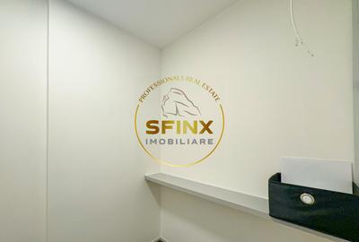 Clinica stomatologica | la cheie | 2 unituri dentare | Sos Nordului - 6