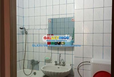 Apartament 2 Camere 1 Decembrie 1918 DV 871 - 3