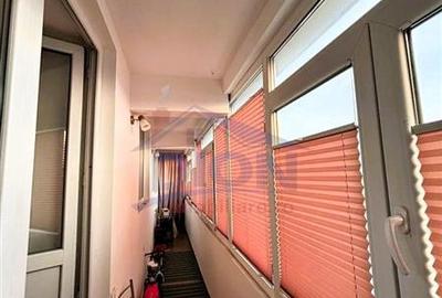 Apartament 3 cam – 70 mp – ValeaArgeșului   Dr Taberei - 10