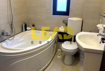 Garsoniera | decom. | centrala proprie | mobilata | S5 - 9
