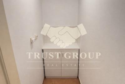 Apartament 2 camere Parter in vila | Domenii - 10