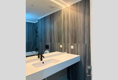 Nusco City – PRIMA INCHIRIERE Design Modern și Compartimentare Ideală + TVA 21% - 9