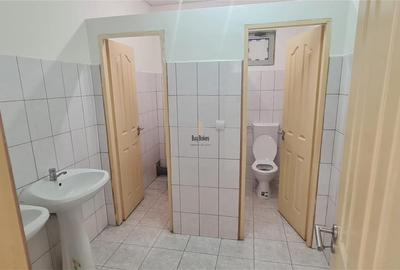 Spatiu comercial - 133mp - Turnisor - 6