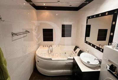 Apartament 2 camere, 54 mp, etaj 2 cu lift – Zona Calea Turzii - 5