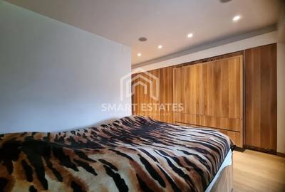 Apartament 3 Camere - Comision 0% - Mall Vitan - 4