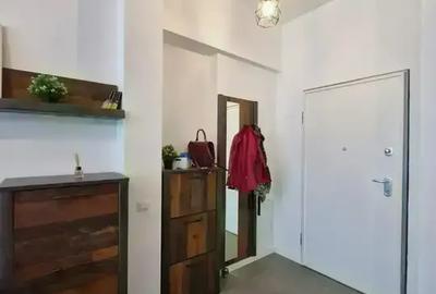 2 Camere Superb Metrou Timpuri Noi I 2 Parcari Incluse I View Liber - 7
