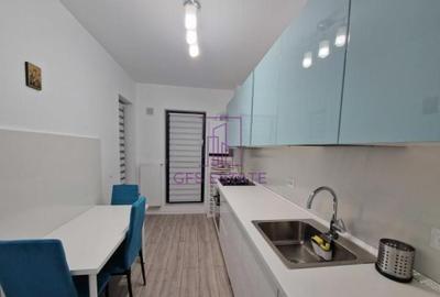 Inchirieri Apartamente 2 Camere Exigent Plaza|Parcare|Centrala - 3