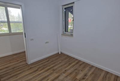 PREDEAL - PROPRIETAR : AP.2 CAM 2023,Partia Clabucet-Str Vasile Alecsandri nr 28 - 14