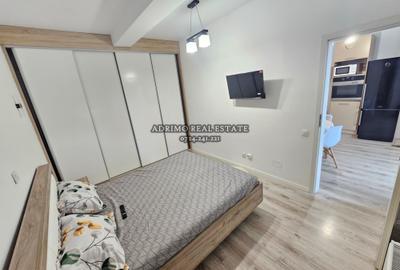 Ap2cam Bloc Nou - Parcare Privata - Euromaterna - 500 euro - Termen LUng - 1