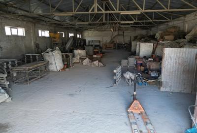 AFACERE LA CHEIE – PRODUCȚIE BETON & PAVAJE – BRĂILA - 7