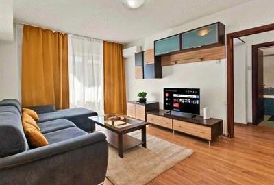 Apartament 2Cam | Universitate ultracentral | 65 mp | Zona 0 - 7