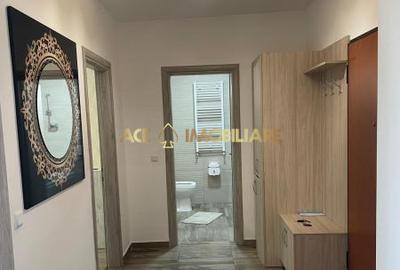 2 Camere de inchiriat | Berceni | Mobilat | Centrala | Parcare - 5