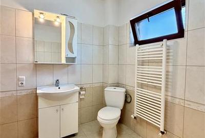 Oferta rara! 2 Camere In imobil tip vila în Zorilor - 10