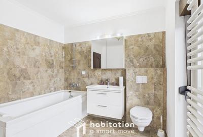 Duplex complet de vânzare – 400 mp utili | Timișoara, zona Lunei - 22