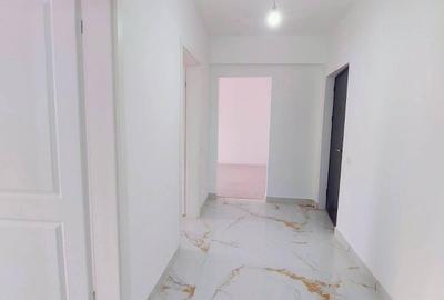 Apartament 2 Camere strada Piersicului, Fundeni Dobroesti - 1