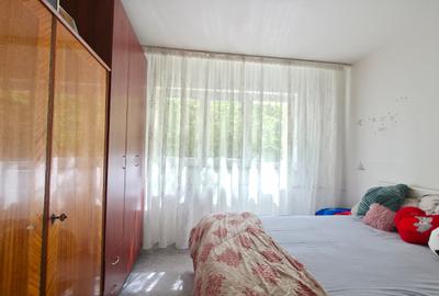 Ozana I Apartament 2 camere I decomandat I bloc 1979 I 54 MP I Steriadi I Buhusi - 3