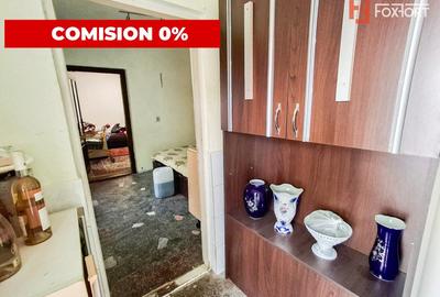 COMISION 0% Casa individuala de vanzare in Timisoara, zona Complex Studentesc - 11