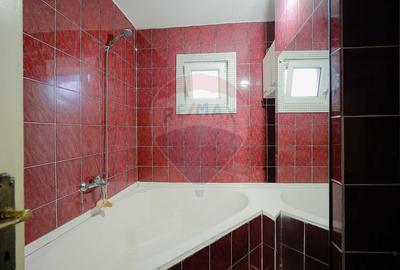 Apartament cu 4 camere, de vânzare în zona Rogerius - 6