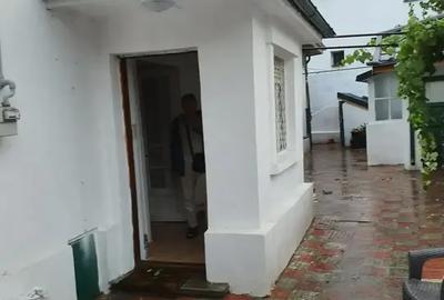 METROU STEFAN CEL MARE, EMINESCU, DOGARILOR, CASA 3 CAMERE - 5