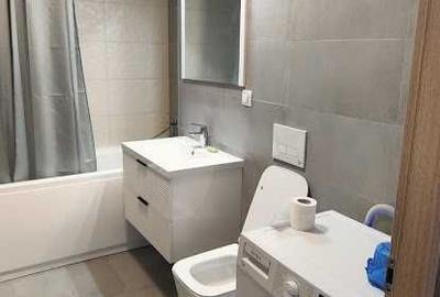 Apartament 2 camere | Onix Park Nord | 2 bai | pet friendly - 6