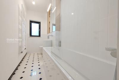 Piața Amzei – Mendeleev | Eleganță Interbelică | Renovat - 15