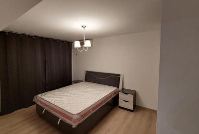 Vitan Barzesti,Rin Hotel,CONFORT PARC,DECOMANDAT,Amenajat,mobilat utilat complet - 1