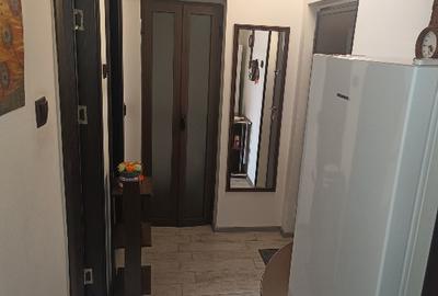 VÂND APARTAMENT 1 CAMERĂ, comision cumpărător 0%. - 7