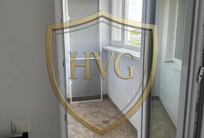 Apartament cu 2 camere | Centrala proprie | Loc de parcare | Pacii - 6