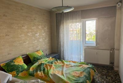VANZARE AP 3 CAM - 5