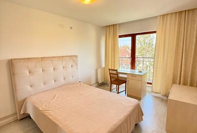 Eroii Revolutiei/ Institutul Marius Nasta/ Metrou 6 min/ Magistrala M2 - 1