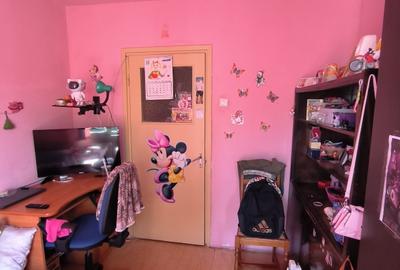 Apartament 3 camere - 11