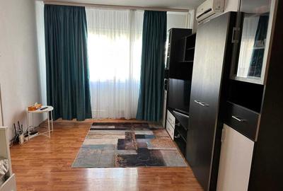 Doua camere cu centrala Soseaua Berceni - 1