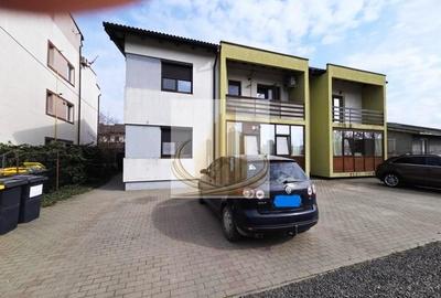 🏡 Apartament modern 2 camere, 53mpn+ balcon, parcare inclusă - 3